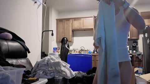 Josef online show from 06-15-26, 04:47