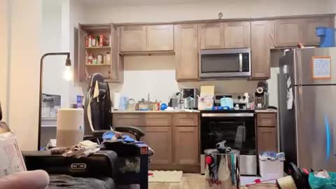 Josef online show from 06-21-26, 03:20