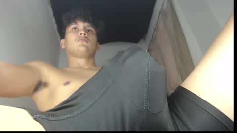 josegk online show from 02-03-26, 07:52