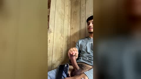 joseguillermofierroarmenta online show from 05-19-26, 03:46