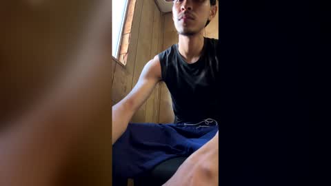 joseguillermofierroarmenta online show from 05-21-26, 01:12