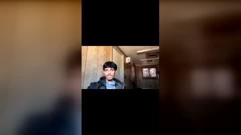 joseguillermofierroarmenta online show from 05-26-26, 07:10