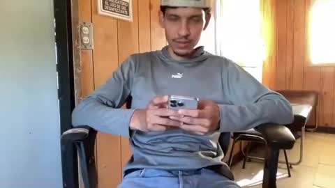 joseguillermofierroarmenta online show from 06-07-26, 12:04