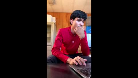 joseguillermofierroarmenta online show from 06-08-26, 11:27