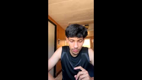 joseguillermofierroarmenta online show from 06-09-26, 09:59