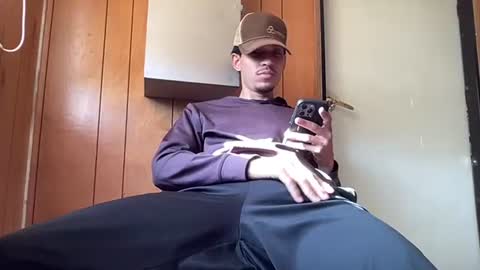 joseguillermofierroarmenta online show from 06-13-26, 02:48