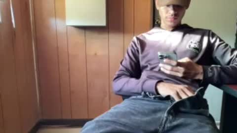 joseguillermofierroarmenta online show from 06-20-26, 01:25
