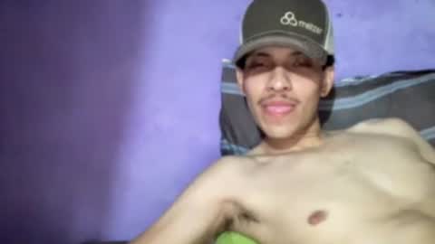 joseguillermofierroarmenta online show from 06-21-26, 04:59