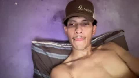 joseguillermofierroarmenta online show from 06-21-26, 06:10