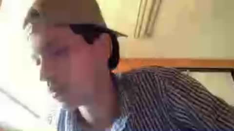 joseguillermofierroarmenta online show from 06-24-26, 02:49