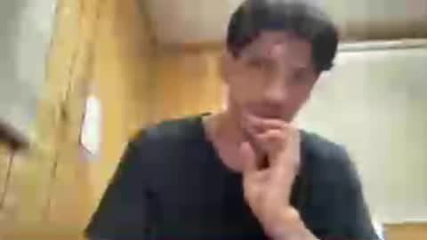 joseguillermofierroarmenta online show from 06-30-26, 05:08