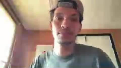 joseguillermofierroarmenta online show from 07-06-26, 03:03