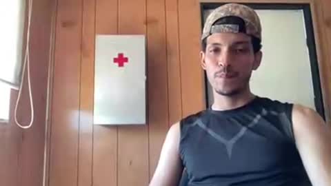 joseguillermofierroarmenta online show from 07-07-26, 05:50