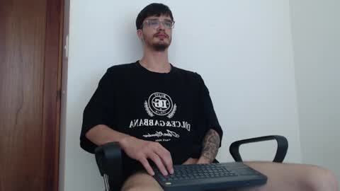 alejandro online show from 05-25-26, 06:03