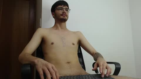 alejandro online show from 05-28-26, 06:54