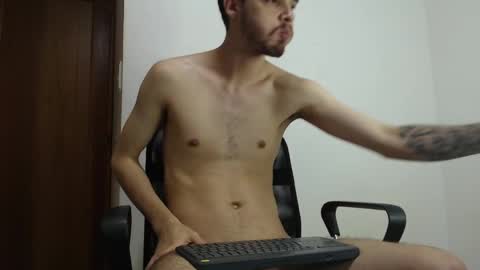 alejandro online show from 05-29-26, 12:41