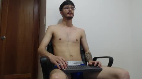 alejandro online show from 05-31-26, 06:53