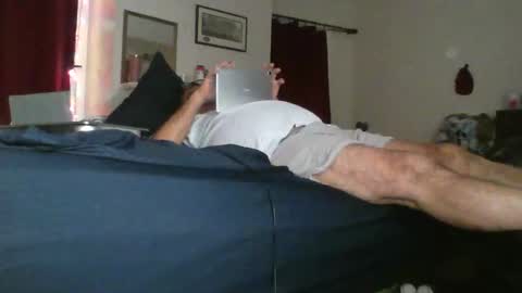 josehosebb online show from 03-26-26, 07:25