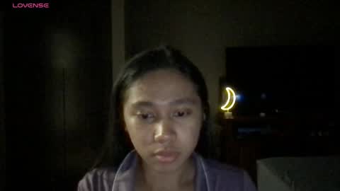 Joseil online show from 06-07-26, 06:50