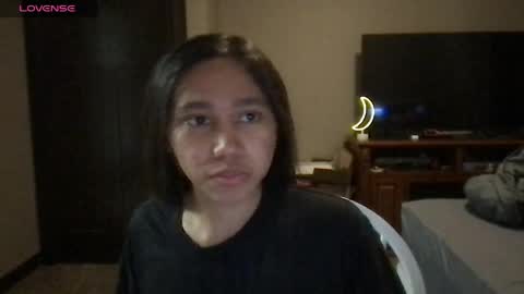 Joseil online show from 06-07-26, 08:56