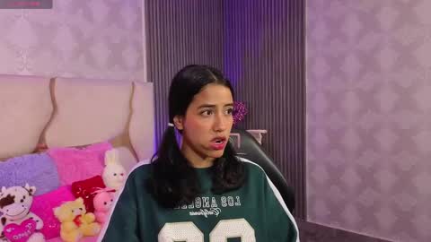 Joselyn  online show from 05-13-26, 01:19