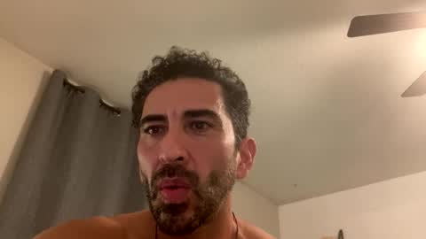 josemcmin online show from 04-05-26, 06:21