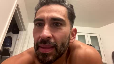 josemcmin online show from 04-14-26, 06:08