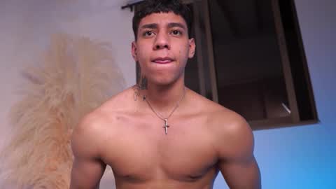 Josep online show from 03-03-26, 07:25