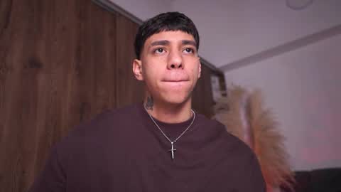 Josep online show from 03-22-26, 12:47