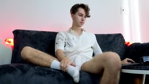 Master Joseph online show from 03-31-26, 04:57