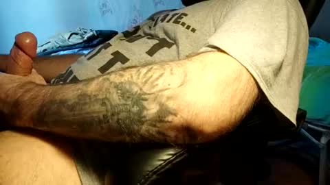Snapshot of joseph_darsy chatting on 06-15-26, 03:58 joseph_darsy online show from 06-15-26, 03:58