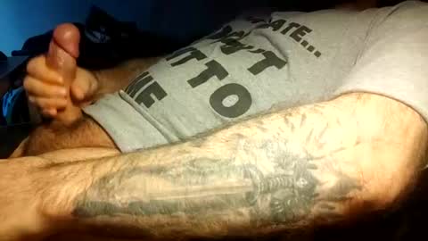 Snapshot of joseph_darsy chatting on 06-22-26, 03:25 joseph_darsy online show from 06-22-26, 03:25