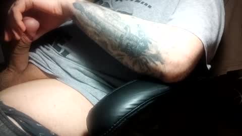 Snapshot of joseph_darsy chatting on 07-19-26, 11:19 joseph_darsy online show from 07-19-26, 11:19