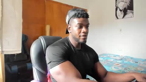 MR OAK online show from 10-10-25, 06:29