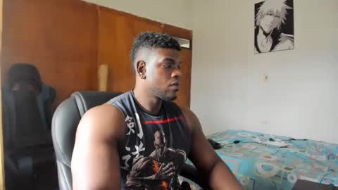 MR OAK online show from 10-13-25, 03:56