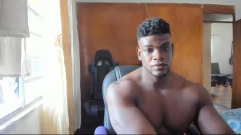 MR OAK online show from 10-18-25, 05:35