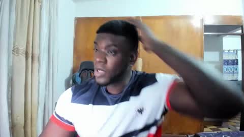 MR OAK online show from 02-25-26, 05:50