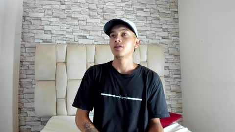 joseph_vans online show from 03-11-25, 04:43