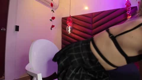 josephinelancaster online show from 03-09-25, 08:21