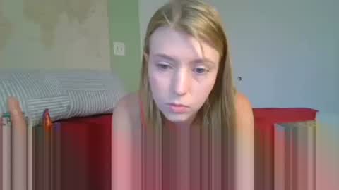 Josephine Luv online show from 02-06-25, 03:41