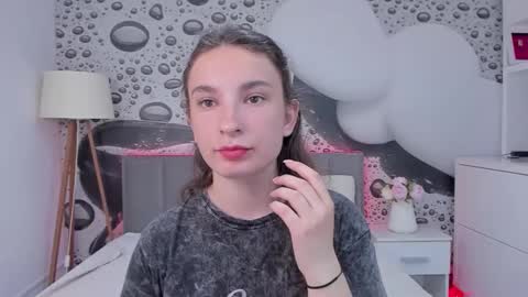 Josephine online show from 05-22-26, 12:11