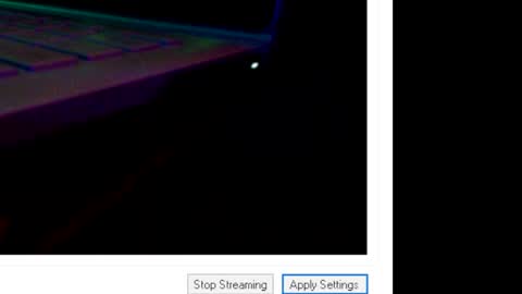 Joseph rivietti online show from 09-22-25, 06:37