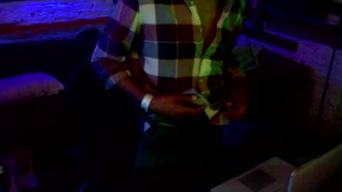 Joseph rivietti online show from 11-20-25, 09:09