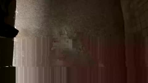 josephroberts600 online show from 02-13-26, 12:45