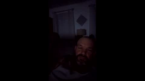 Snapshot of josephwalsh334 chatting on 03-29-26, 10:26 josephwalsh334 online show from 03-29-26, 10:26