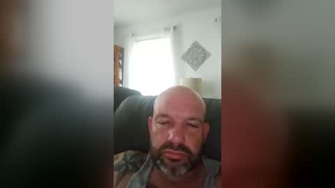 Snapshot of josephwalsh334 chatting on 07-05-26, 12:12 josephwalsh334 online show from 07-05-26, 12:12
