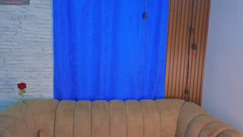 Snapshot of josethariaz25 chatting on 06-17-26, 11:12 JOSETH ARIAZ online show from 06-17-26, 11:12