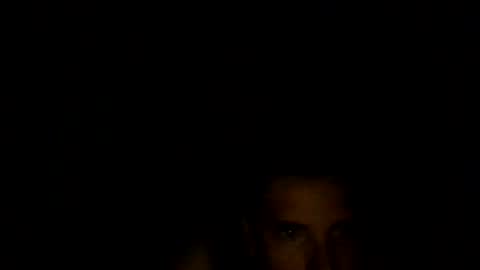 josethjaviergallegosvazquez online show from 07-04-26, 03:35