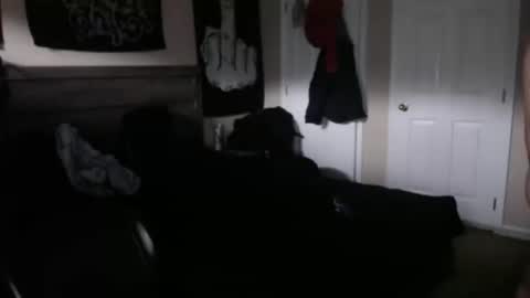 josh317022 online show from 01-18-25, 03:27