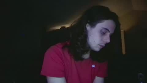 Snapshot of josh317022 chatting on 06-21-26, 03:09 josh317022 online show from 06-21-26, 03:09